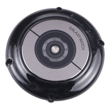 Load image into Gallery viewer, Original Back Cover With Heart Rate Sensor + Wireless Charging Module For Samsung Galaxy Watch Active2 40mm SM-R830