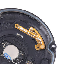 Load image into Gallery viewer, Original Back Cover With Heart Rate Sensor + Wireless Charging Module For Samsung Galaxy Watch Active2 40mm SM-R830