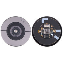 Load image into Gallery viewer, For Samsung Galaxy Watch4 Classic SM-R880 / R890 Original Glass Back Cover with Heart Rate