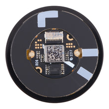 Load image into Gallery viewer, For Samsung Galaxy Watch4 Classic SM-R880 / R890 Original Glass Back Cover with Heart Rate