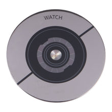 Load image into Gallery viewer, For Samsung Galaxy Watch4 Classic SM-R880 / R890 Original Glass Back Cover with Heart Rate