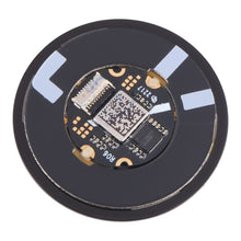 Load image into Gallery viewer, For Samsung Galaxy Watch4 Classic SM-R880 / R890 Original Glass Back Cover with Heart Rate