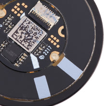 Load image into Gallery viewer, For Samsung Galaxy Watch4 Classic SM-R880 / R890 Original Glass Back Cover with Heart Rate