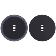 Load image into Gallery viewer, For Samsung Galaxy Gear S3 classic SM-R770 Original Back Cover Glass