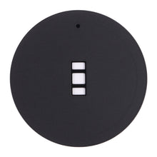 Load image into Gallery viewer, For Samsung Galaxy Gear S3 classic SM-R770 Original Back Cover Glass