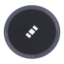 Load image into Gallery viewer, For Samsung Galaxy Gear S3 classic SM-R770 Original Back Cover Glass