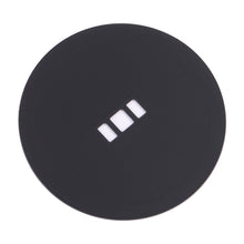 Load image into Gallery viewer, For Samsung Galaxy Gear S3 classic SM-R770 Original Back Cover Glass