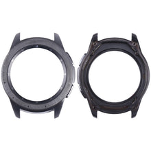 Load image into Gallery viewer, Original LCD Screen Frame Bezel Plate For Samsung Galaxy Watch 42mm SM-R810