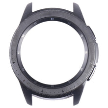 Load image into Gallery viewer, Original LCD Screen Frame Bezel Plate For Samsung Galaxy Watch 42mm SM-R810