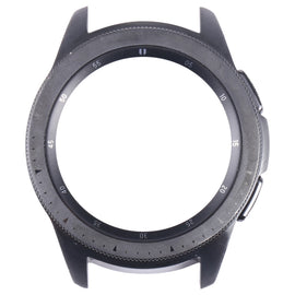 Original LCD Screen Frame Bezel Plate For Samsung Galaxy Watch 42mm SM-R810