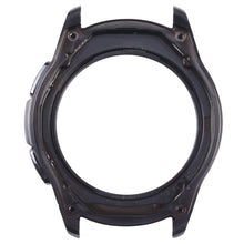 Load image into Gallery viewer, Original LCD Screen Frame Bezel Plate For Samsung Galaxy Watch 42mm SM-R810