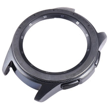 Load image into Gallery viewer, Original LCD Screen Frame Bezel Plate For Samsung Galaxy Watch 42mm SM-R810