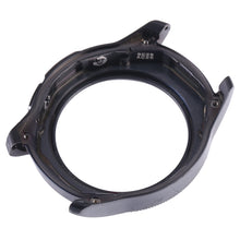 Load image into Gallery viewer, Original LCD Screen Frame Bezel Plate For Samsung Galaxy Watch 42mm SM-R810