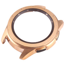 Load image into Gallery viewer, Original LCD Screen Frame Bezel Plate For Samsung Galaxy Watch 42mm SM-R810