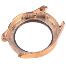 Load image into Gallery viewer, Original LCD Screen Frame Bezel Plate For Samsung Galaxy Watch 42mm SM-R810