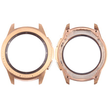 Load image into Gallery viewer, Original LCD Screen Frame Bezel Plate For Samsung Galaxy Watch 42mm SM-R810