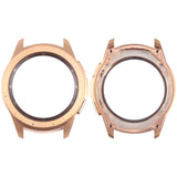 Original LCD Screen Frame Bezel Plate For Samsung Galaxy Watch 42mm SM-R810