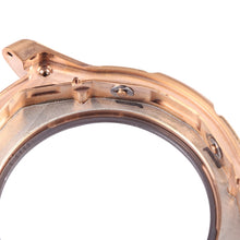 Load image into Gallery viewer, Original LCD Screen Frame Bezel Plate For Samsung Galaxy Watch 42mm SM-R810