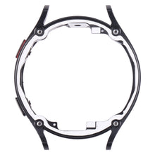 Load image into Gallery viewer, Original LCD Screen Frame Bezel Plate For Samsung Galaxy Watch 4 44mm SM-R870