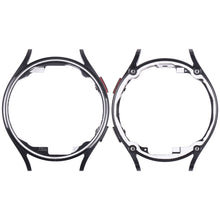 Load image into Gallery viewer, Original LCD Screen Frame Bezel Plate For Samsung Galaxy Watch 4 44mm SM-R870