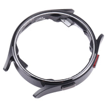 Load image into Gallery viewer, Original LCD Screen Frame Bezel Plate For Samsung Galaxy Watch 4 44mm SM-R870