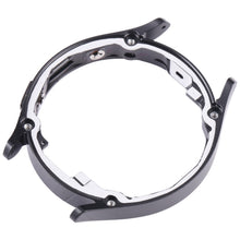 Load image into Gallery viewer, Original LCD Screen Frame Bezel Plate For Samsung Galaxy Watch 4 44mm SM-R870