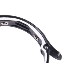 Load image into Gallery viewer, Original LCD Screen Frame Bezel Plate For Samsung Galaxy Watch 4 44mm SM-R870