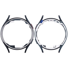 Load image into Gallery viewer, Original LCD Screen Frame Bezel Plate For Samsung Galaxy Watch 4 44mm SM-R870