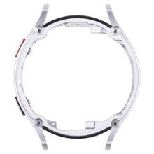 Load image into Gallery viewer, Original LCD Screen Frame Bezel Plate For Samsung Galaxy Watch 4 44mm SM-R870