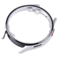 Load image into Gallery viewer, Original LCD Screen Frame Bezel Plate For Samsung Galaxy Watch 4 44mm SM-R870