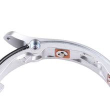 Load image into Gallery viewer, Original LCD Screen Frame Bezel Plate For Samsung Galaxy Watch 4 44mm SM-R870