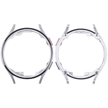 Load image into Gallery viewer, Original LCD Screen Frame Bezel Plate For Samsung Galaxy Watch 4 44mm SM-R870, For Samsung Galaxy Watch 4 44mm, For Samsung Galaxy Watch 4 44mm(Green)