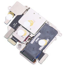 Load image into Gallery viewer, For Samsung Galaxy S23 Ultra SM-G918B Original Camera Set (Telephoto + Periscope + Wide + Main Camera)