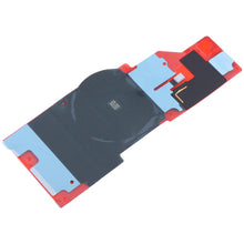 Load image into Gallery viewer, For Samsung Galaxy S23 Ultra SM-S918B Original NFC Wireless Charging Module