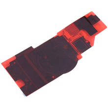 Load image into Gallery viewer, For Samsung Galaxy S23 Ultra SM-S918B Original NFC Wireless Charging Module