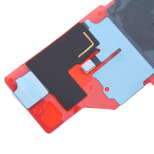 Load image into Gallery viewer, For Samsung Galaxy S23 Ultra SM-S918B Original NFC Wireless Charging Module