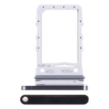 Load image into Gallery viewer, For Samsung Galaxy Z Flip5 SM-F731 SIM Card Tray, For Samsung Galaxy Z Flip5