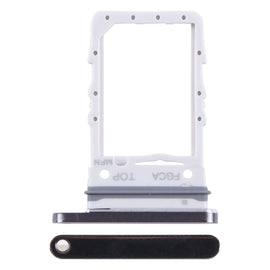 For Samsung Galaxy Z Flip5 SM-F731 SIM Card Tray