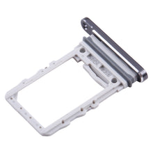 Load image into Gallery viewer, For Samsung Galaxy Z Flip5 SM-F731 SIM Card Tray