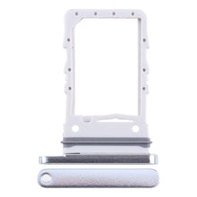 Load image into Gallery viewer, For Samsung Galaxy Z Flip5 SM-F731 SIM Card Tray, For Samsung Galaxy Z Flip5