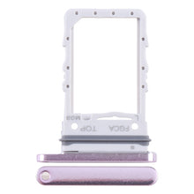 Load image into Gallery viewer, For Samsung Galaxy Z Flip5 SM-F731 SIM Card Tray, For Samsung Galaxy Z Flip5