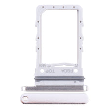 Load image into Gallery viewer, For Samsung Galaxy Z Flip5 SM-F731 SIM Card Tray, For Samsung Galaxy Z Flip5