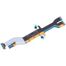 Load image into Gallery viewer, For Samsung Galaxy Z Flip5 SM-F731 1 Pair Original Spin Axis Flex Cable