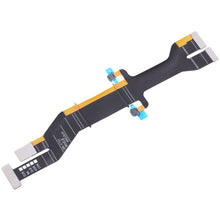 Load image into Gallery viewer, For Samsung Galaxy Z Flip5 SM-F731 1 Pair Original Spin Axis Flex Cable