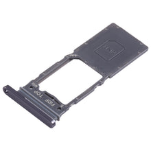 Load image into Gallery viewer, For Samsung Galaxy Z Fold5 SM-F946 Original SIM Card Tray
