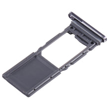 Load image into Gallery viewer, For Samsung Galaxy Z Fold5 SM-F946 Original SIM Card Tray