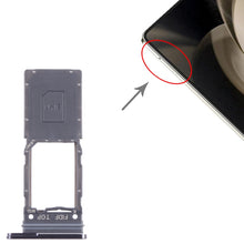 Load image into Gallery viewer, For Samsung Galaxy Z Fold5 SM-F946 Original SIM Card Tray