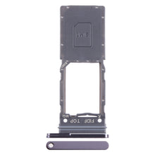 Load image into Gallery viewer, For Samsung Galaxy Z Fold5 SM-F946 Original SIM Card Tray, For Samsung Galaxy Z Fold5(Single card)