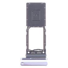 Load image into Gallery viewer, For Samsung Galaxy Z Fold5 SM-F946 Original SIM Card Tray, For Samsung Galaxy Z Fold5(Single card)