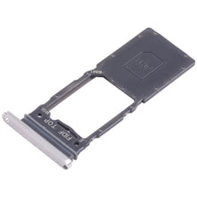 Load image into Gallery viewer, For Samsung Galaxy Z Fold5 SM-F946 Original SIM Card Tray, For Samsung Galaxy Z Fold5(Single card)
